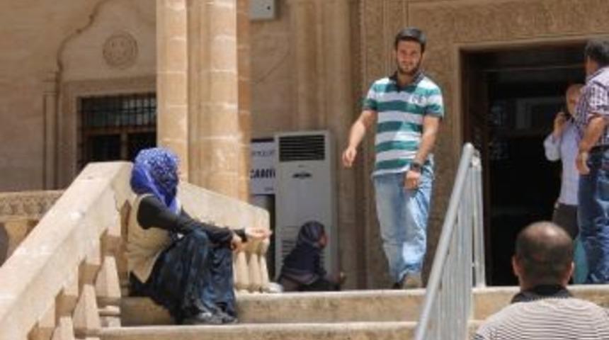 Dilenciliğe K&ouml;kten &Ccedil;&ouml;z&uuml;m Bulunacak