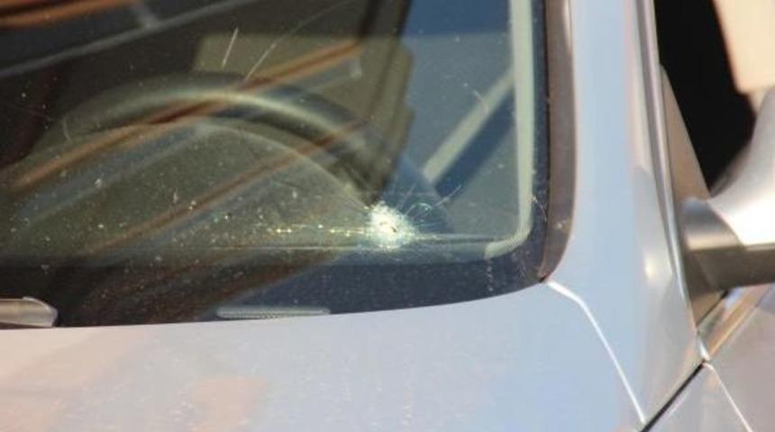 Fırıncıların Ekmek Kavgasında Gerginlik S&uuml;r&uuml;yor