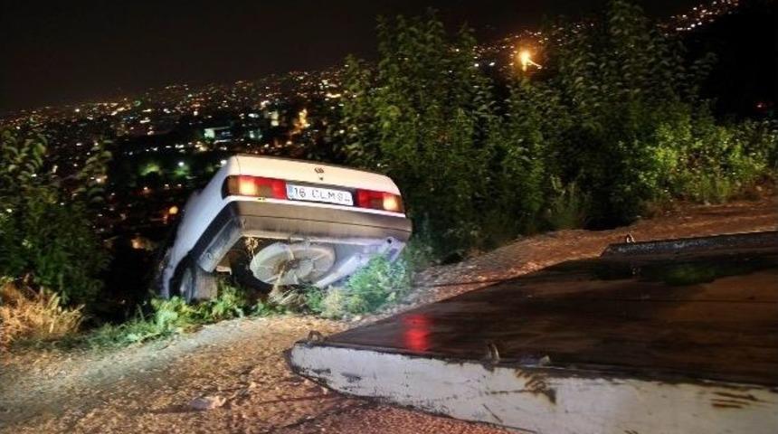 Ağa&ccedil; Olmasaydı U&ccedil;urumdan U&ccedil;uyordu