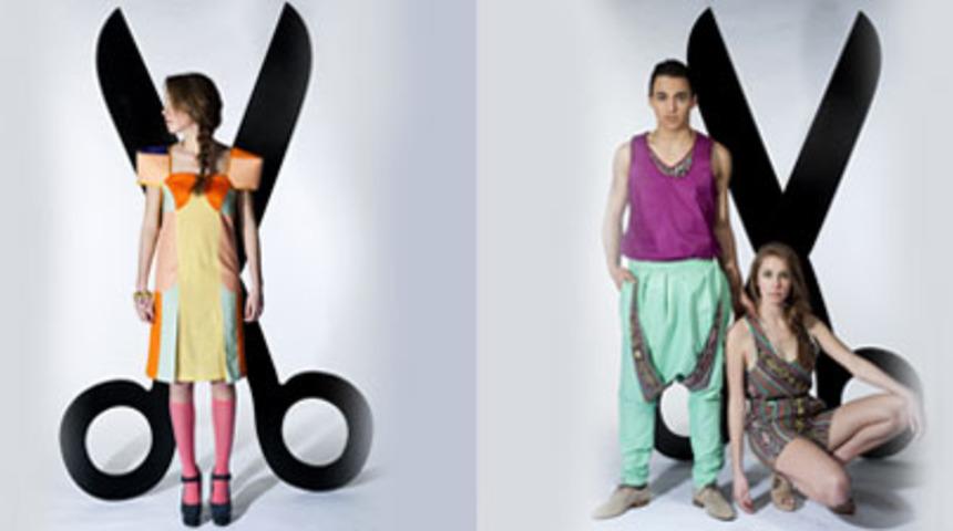 Hatice G&ouml;k&ccedil;e'den A&ccedil;sam R&uuml;zgara!