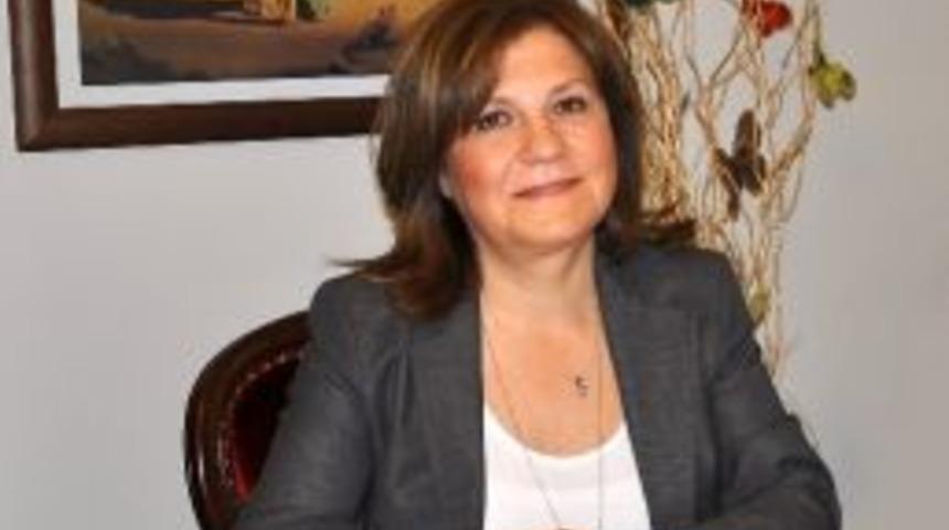 Uzmanlardan &rsquo;sertifikalı Havuz&rsquo; Uyarısı