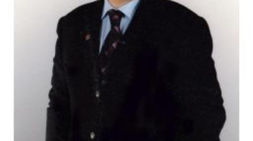 35 Yıllık Oda Başkanından 15 Tarım Iş&ccedil;isinin &Ouml;ld&uuml;ğ&uuml; Yola Eleştiri