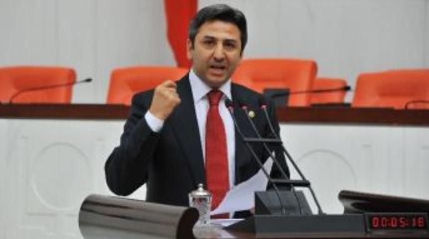 Sincik Malatya Yolu Karayolları Ağına Alındı