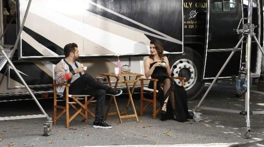 Arçelik A.ş. 60. Yılını Özel Bir Reklam Filmiyle Kutluyor