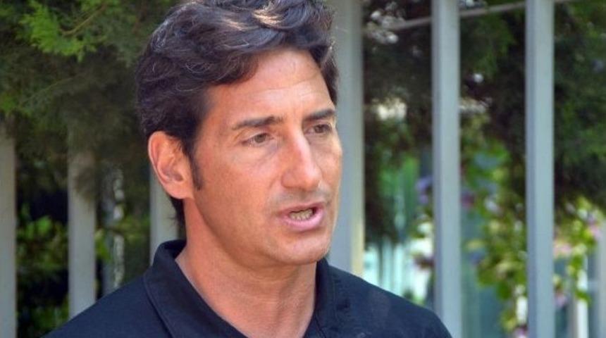 Tayland Fahri Konsolosu G&ouml;k&ccedil;ek: &ldquo;kimseye Zarar Gelmedi, En B&uuml;y&uuml;k Tesellimiz Bu&rdquo;