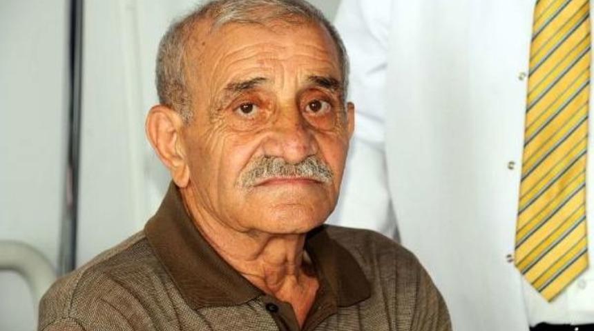 Mesane Kanseri Hastasına Bağırsaktan Idrar Torbası Yapıldı