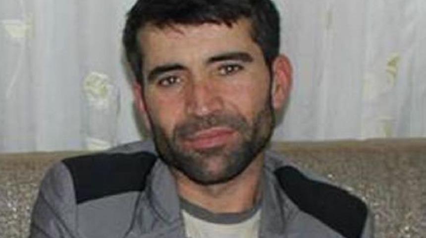 İnşaatın 7'nci Katında D&uuml;şen 1 Iş&ccedil;i &Ouml;ld&uuml;, 1 Iş&ccedil;i De Yaralandı