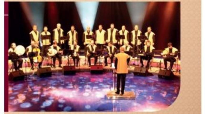 Etkinlikler Sakaryapark&rsquo;ta Devam Edecek