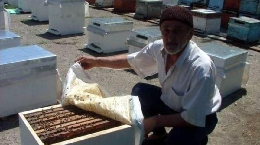 300 Aileye 954 Bin 500 Tl&rsquo;lik Kredi Desteği