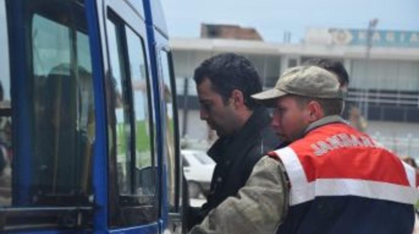 &Uuml;nl&uuml; Oyuncuya &rsquo;cezai Ehliyeti Yoktur&rsquo; Raporu