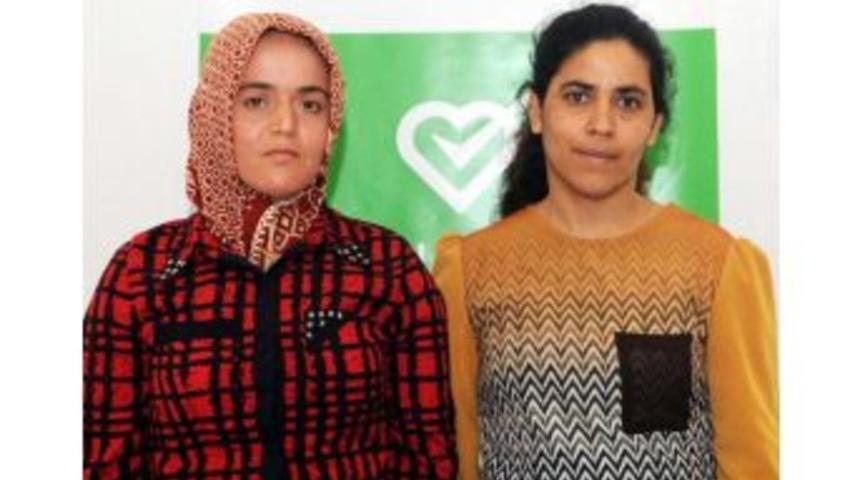 G&ouml;r&uuml;mceden Yengeye B&ouml;brek Nakli