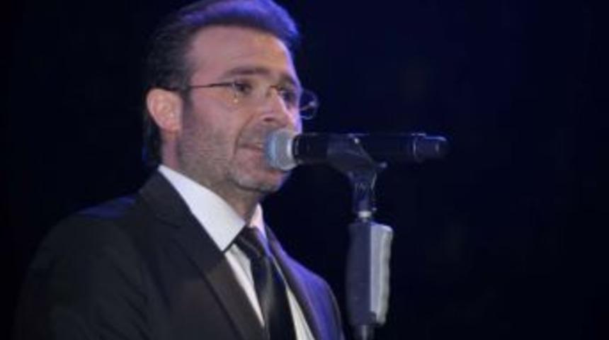 D&uuml;zce&rsquo;de Ramazan Yine Dolu Dolu Ge&ccedil;ecek