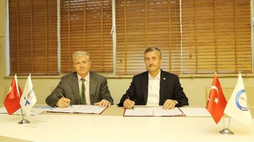 Şahinbey Belediyesinden Girişimcilik Eğitimi