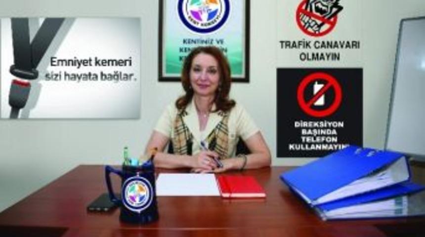 Eskişehir Kent Konseyi&rsquo;nden Bayram &Ouml;ncesi Seyahat Edeceklere Uyarılar