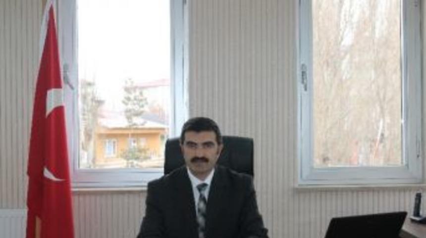 İmam Hatipliler Mısır İçin Tek Yürek Olacak