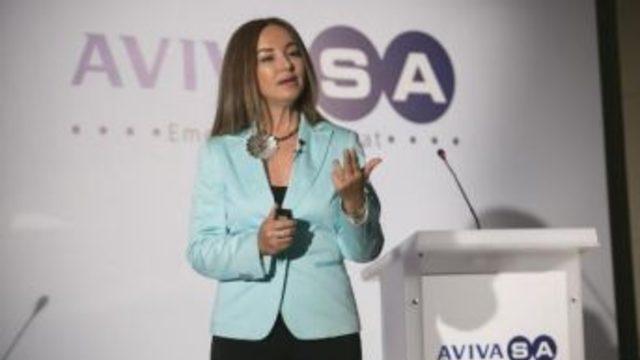 Over Half Of Turks Fear Retirement Financial Difficulties: Poll