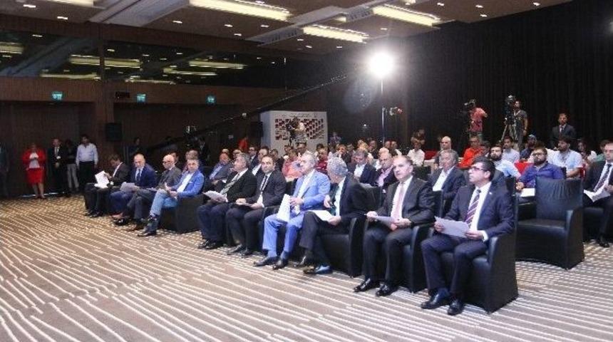 S&uuml;per Lig&rsquo;de Derbi Haftaları Belli Oldu