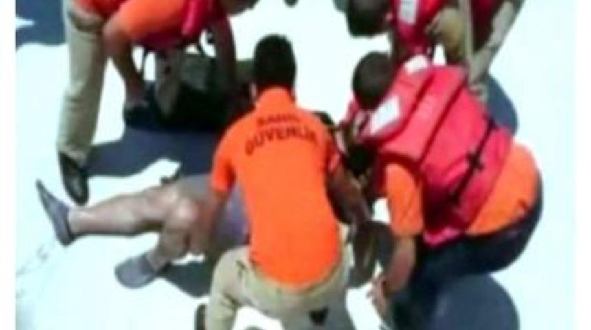 Didim&rsquo;deki Ka&ccedil;ak Faciasında &Ouml;l&uuml; Sayısı 4&rsquo;e Y&uuml;kseldi