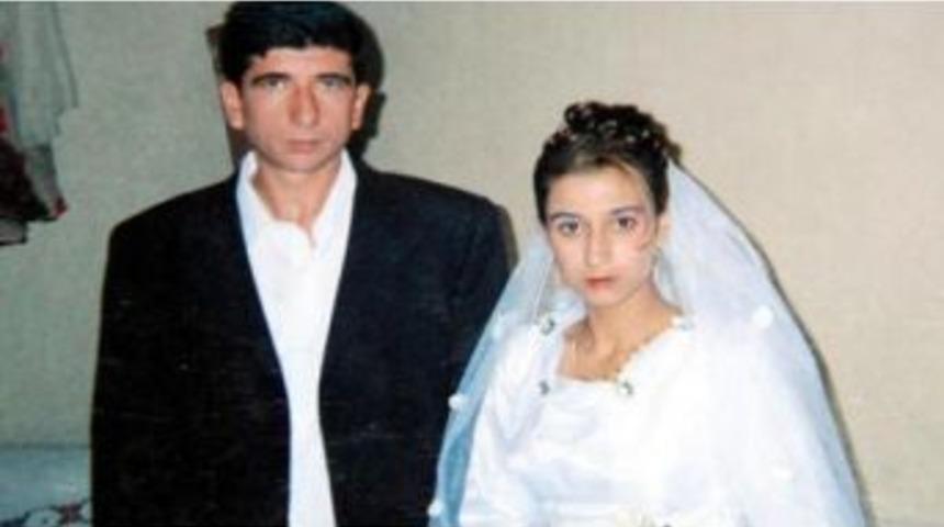 Malatya&rsquo;da Karısını &Ouml;ld&uuml;ren Şahsa Ağırlaştırılmış M&uuml;ebbet Hapis Cezası Verildi