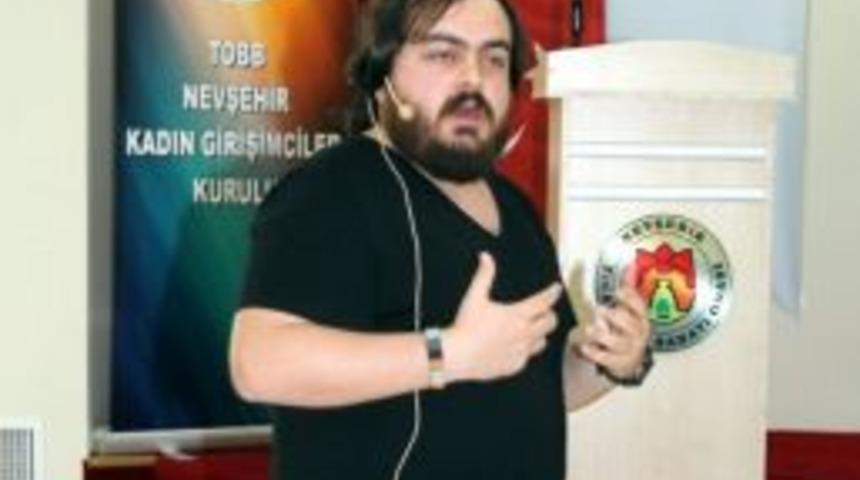 T&uuml;rk İnsanı İnternette En &Ccedil;ok Perşembe G&uuml;n&uuml; Alışveriş Yapıyor