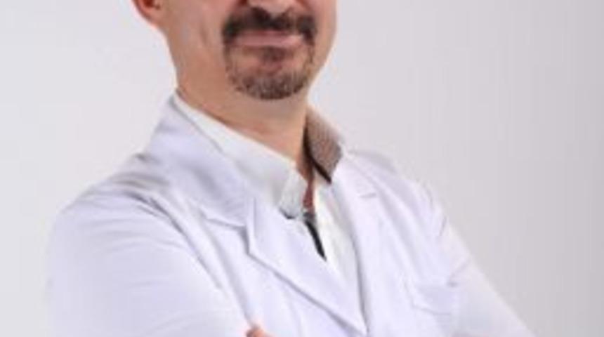 &Ccedil;ocukların Sağlıklı Bir Yaz Ge&ccedil;irebilmesi İ&ccedil;in &Ouml;nemli Tavsiyeler