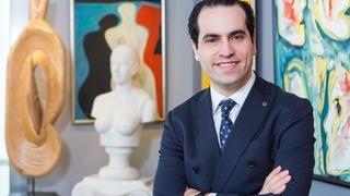 3D simülasyon ile estetik cerrahide sürprize son!