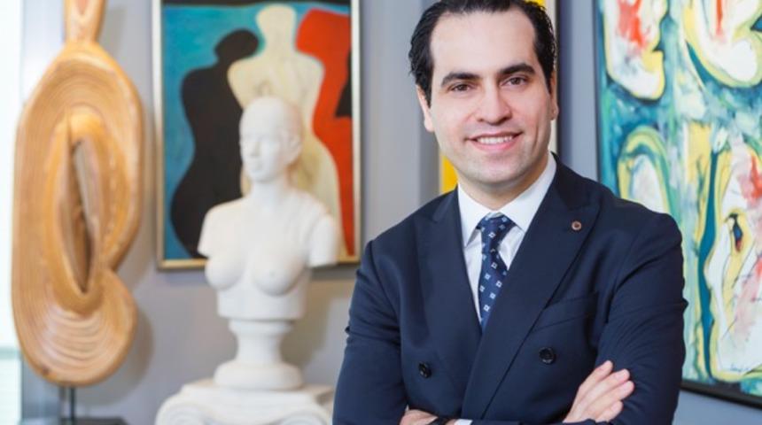 3D sim&uuml;lasyon ile estetik cerrahide s&uuml;rprize son!