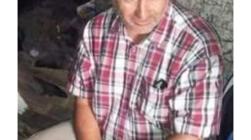 Emekli &Ouml;ğretmen Kalp Krizinden &Ouml;ld&uuml;