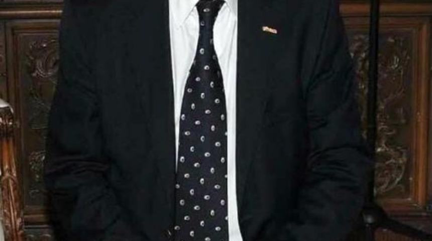 Turizmde Bayramın Tadı Ka&ccedil;tı