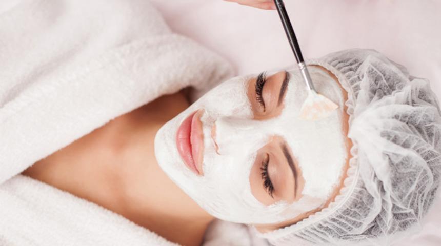 Yazın cilt bakımı nasıl olmalı?