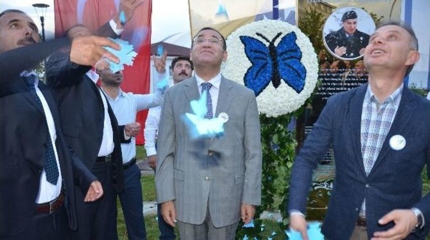 Srebrenitsa Katliamı 20. Yılında Kazan&rsquo;da Anıldı