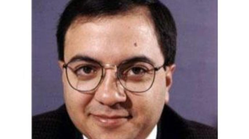 Gazeteciler &ldquo;barış Sel&ccedil;uk&rdquo; İ&ccedil;in Yarışacak