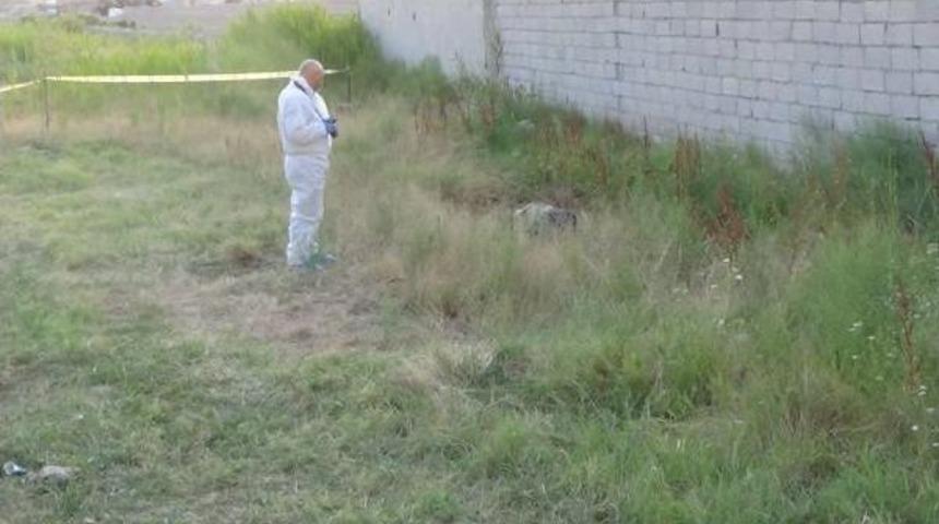 12 G&uuml;nd&uuml;r Kayıp İranlı Turistin Cesedi Bulundu