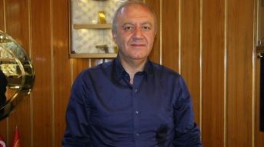 Kilisli Kuyumcular, Ramazanda Siftahsız Kapatıyor