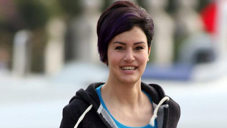 Diyetisyen Banu Kazanç denetiminde: Zayıflama sırası şimdi eşinizde 