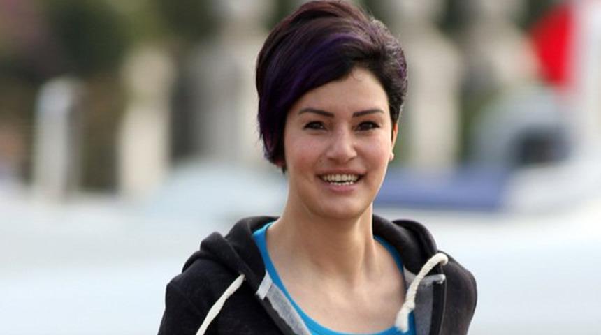 Diyetisyen Banu Kazan&ccedil; denetiminde: Zayıflama sırası şimdi eşinizde 