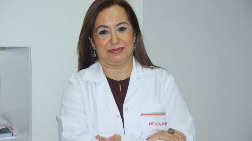 &Ccedil;ocuklarda Yaz İştahsızlığı