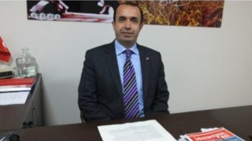 &Ccedil;iğ S&uuml;t Alımında S&ouml;zleşme Zorunluluğu