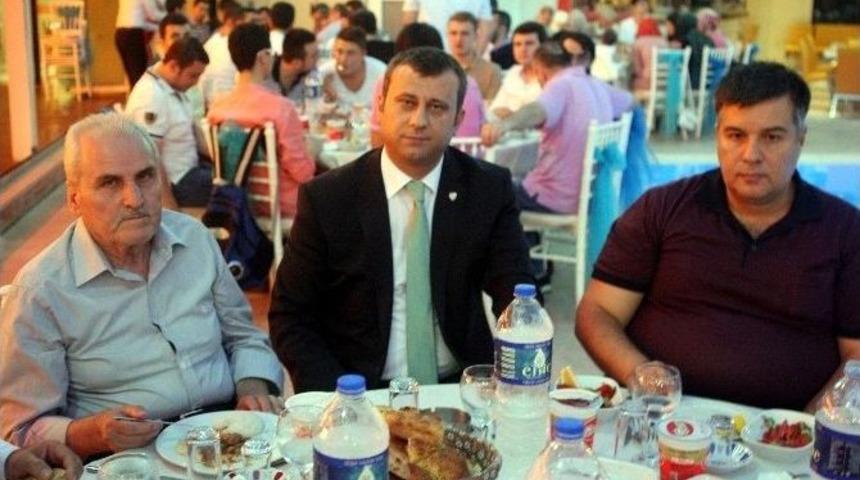 Altıkardeş: "altında Fiyat İstikrarı Devam Edecek"