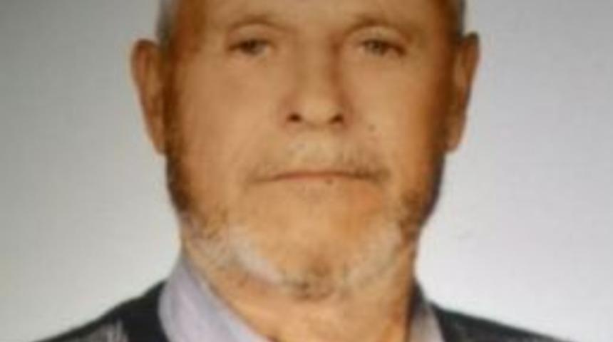 Kazada Yaralanan Trakt&ouml;r S&uuml;r&uuml;c&uuml;s&uuml; 1 G&uuml;n Sonra &Ouml;ld&uuml;