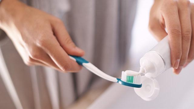 Dişleri fırçalamak oruç bozar mı?