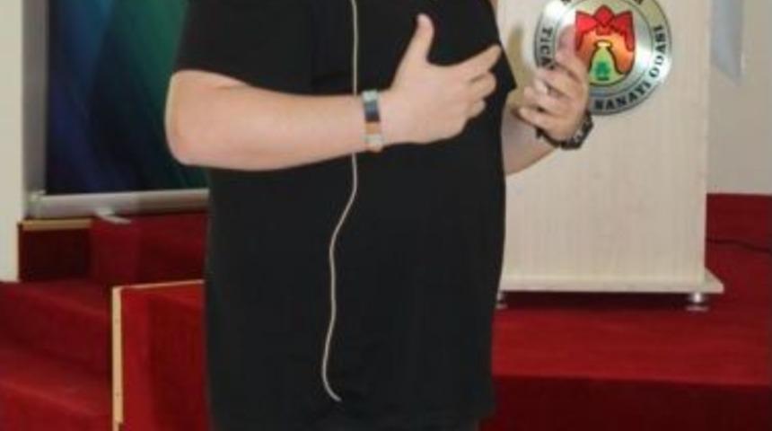 T&uuml;rkiye'de Internetten En &Ccedil;ok Perşembe G&uuml;nleri Alışveriş Yapılıyor