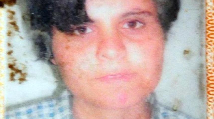 Zihinsel Engelli Fatma'da Haber Alınamıyor