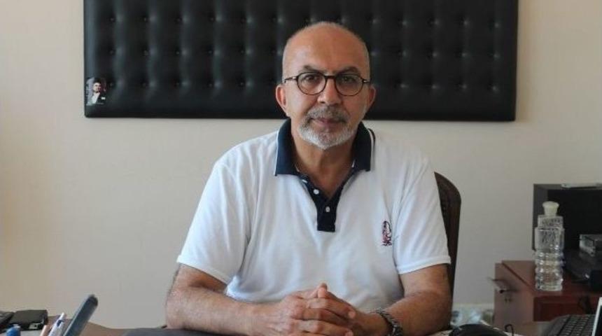 Kanolaya Destek Artınca Ay&ccedil;i&ccedil;eği Rağbet G&ouml;rmedi