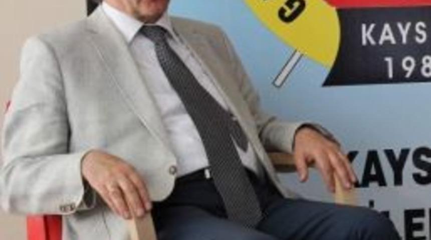 Kkka Aşısının İnsan &Ccedil;alışmaları Başlayacak