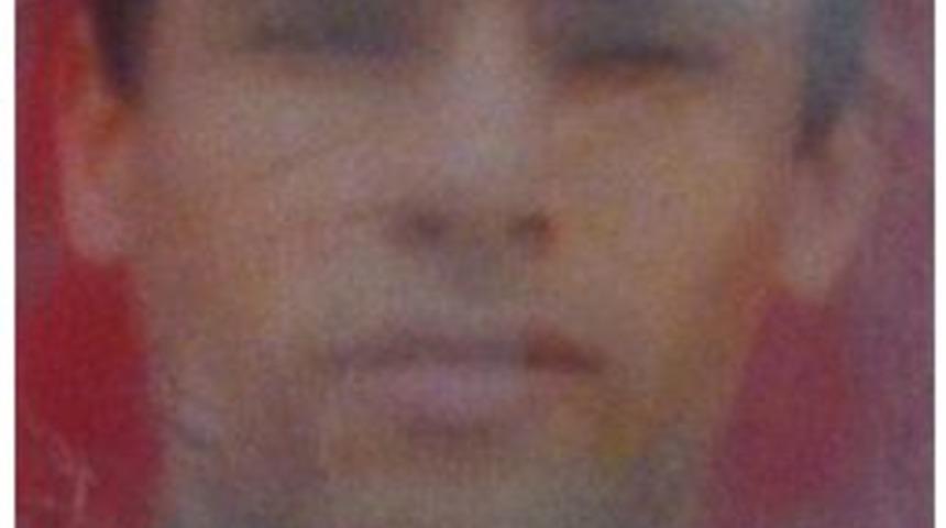 Tarım İlacı İ&ccedil;erek &Ouml;lmek İstedi