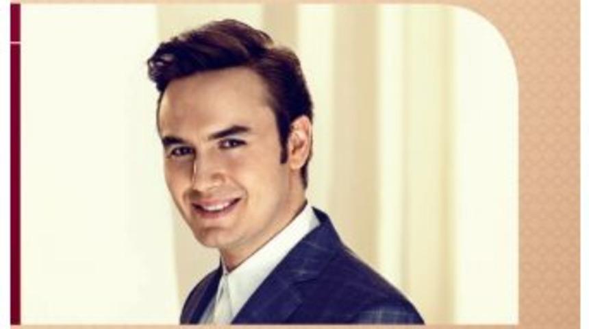 Mustafa Ceceli Sakaryapark&rsquo;ta