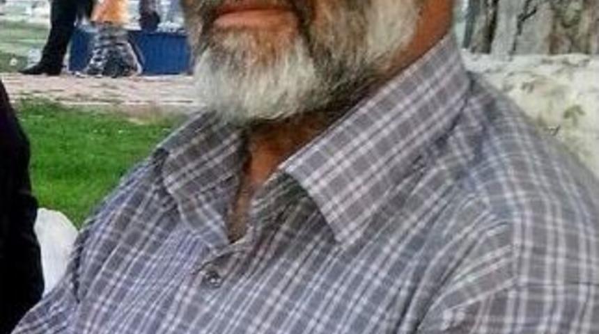 Kazada Ağır Yaralanan 7 &Ccedil;ocuk Babası, Yaşama Tutunamadı