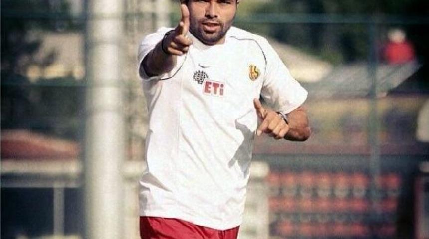 Karşıyaka'dan H&uuml;rriyet Hamlesi