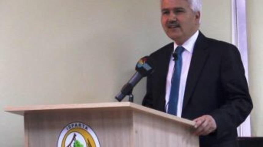 Ormanlarda Risk Arttı